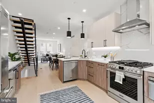 2209 Montrose St, Philadelphia, PA 19146 - Photo 2