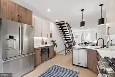 2209 Montrose Street, Philadelphia, PA 19146 - Photo 4