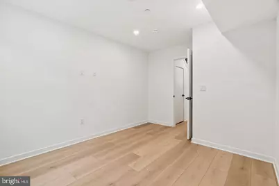 2209 Montrose Street, Philadelphia, PA 19146 - Photo 46