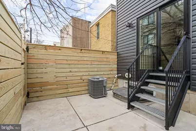2209 Montrose Street, Philadelphia, PA 19146 - Photo 14