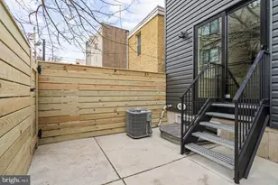 2209 Montrose St, Philadelphia, PA 19146 - Photo 14