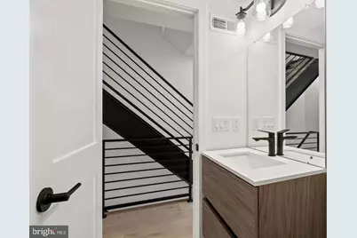 2209 Montrose Street, Philadelphia, PA 19146 - Photo 36