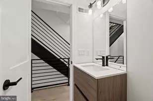 2209 Montrose St, Philadelphia, PA 19146 - Photo 36