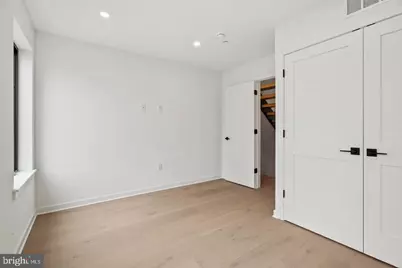 2209 Montrose Street, Philadelphia, PA 19146 - Photo 34