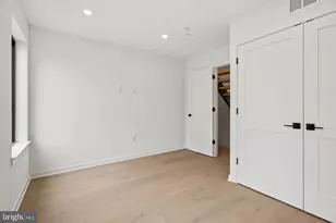 2209 Montrose St, Philadelphia, PA 19146 - Photo 34