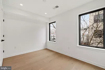 2209 Montrose Street, Philadelphia, PA 19146 - Photo 32