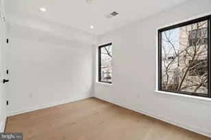2209 Montrose St, Philadelphia, PA 19146 - Photo 32