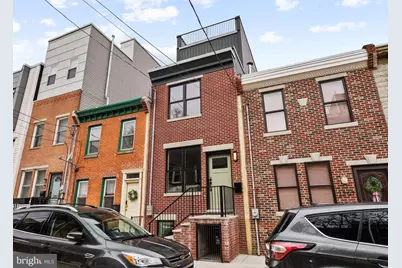 2209 Montrose Street, Philadelphia, PA 19146 - Photo 50