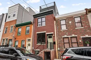 2209 Montrose St, Philadelphia, PA 19146 - Photo 50