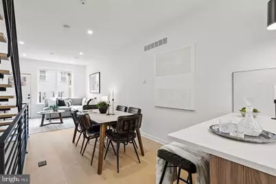 2209 Montrose Street, Philadelphia, PA 19146 - Photo 8
