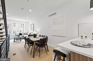 2209 Montrose St, Philadelphia, PA 19146 - Photo 8