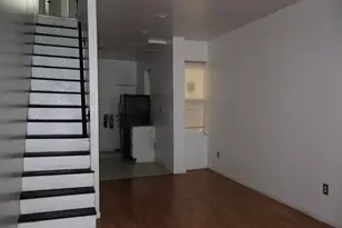2659 N Chadwick St, Philadelphia, PA 19132 - Photo 10