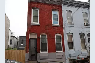 2659 N Chadwick Street, Philadelphia, PA 19132 - Photo 1