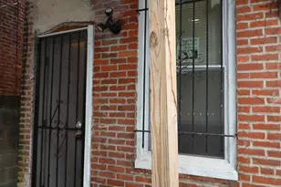 2659 N Chadwick St, Philadelphia, PA 19132 - Photo 6