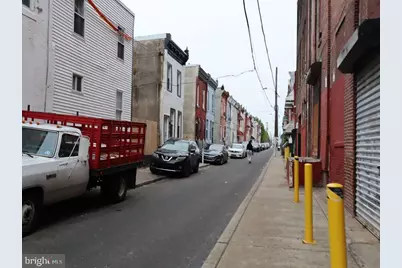 2659 N Chadwick Street, Philadelphia, PA 19132 - Photo 8