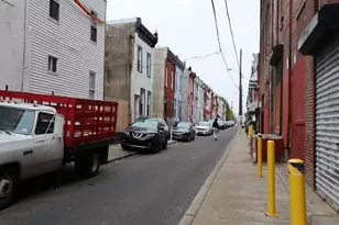2659 N Chadwick St, Philadelphia, PA 19132 - Photo 8