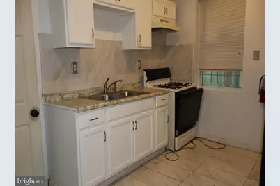 2659 N Chadwick Street, Philadelphia, PA 19132 - Photo 12