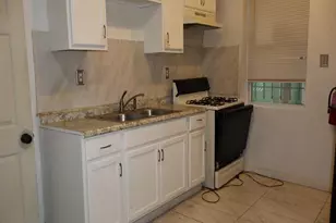 2659 N Chadwick St, Philadelphia, PA 19132 - Photo 12