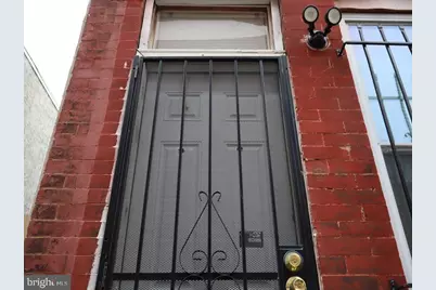 2659 N Chadwick Street, Philadelphia, PA 19132 - Photo 2