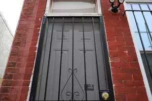 2659 N Chadwick St, Philadelphia, PA 19132 - Photo 2