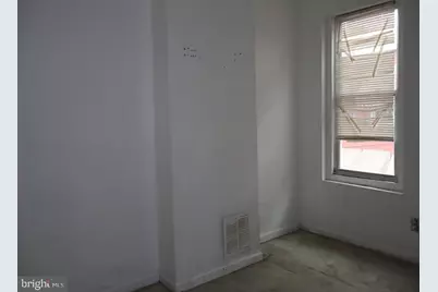 2659 N Chadwick Street, Philadelphia, PA 19132 - Photo 20