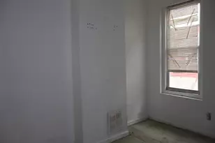 2659 N Chadwick St, Philadelphia, PA 19132 - Photo 20