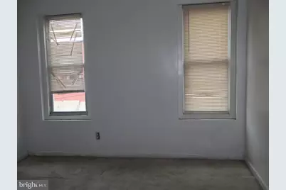 2659 N Chadwick Street, Philadelphia, PA 19132 - Photo 14