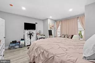 747 Wynnewood Rd, Philadelphia, PA 19151 - Photo 20