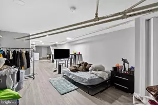 747 Wynnewood Rd, Philadelphia, PA 19151 - Photo 22