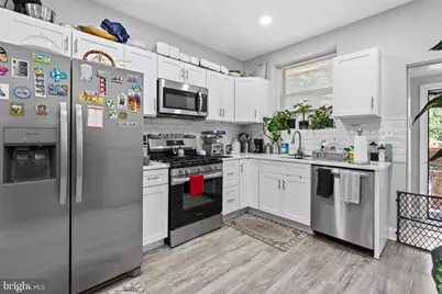 747 Wynnewood Road, Philadelphia, PA 19151 - Photo 10