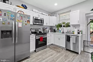 747 Wynnewood Rd, Philadelphia, PA 19151 - Photo 10