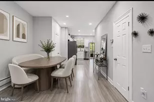 747 Wynnewood Rd, Philadelphia, PA 19151 - Photo 8