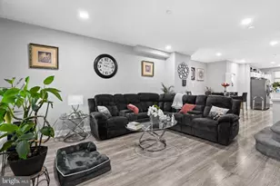 747 Wynnewood Rd, Philadelphia, PA 19151 - Photo 4