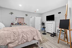 747 Wynnewood Rd, Philadelphia, PA 19151 - Photo 18