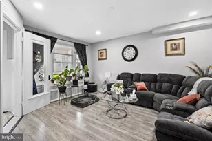 747 Wynnewood Rd, Philadelphia, PA 19151 - Photo 6