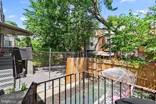 747 Wynnewood Rd, Philadelphia, PA 19151 - Photo 24