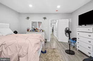 747 Wynnewood Rd, Philadelphia, PA 19151 - Photo 20