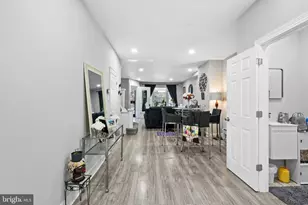747 Wynnewood Rd, Philadelphia, PA 19151 - Photo 8