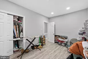 747 Wynnewood Rd, Philadelphia, PA 19151 - Photo 16