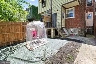 747 Wynnewood Rd, Philadelphia, PA 19151 - Photo 24