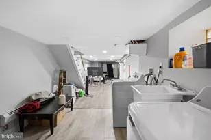 747 Wynnewood Rd, Philadelphia, PA 19151 - Photo 22