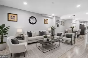747 Wynnewood Rd, Philadelphia, PA 19151 - Photo 4