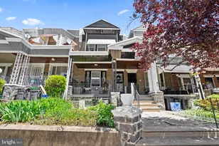 747 Wynnewood Rd, Philadelphia, PA 19151 - Photo 1
