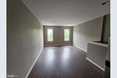 3520 11th Street, Philadelphia, PA 19140 - Photo 14