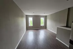 3520 11th St, Philadelphia, PA 19140 - Photo 14