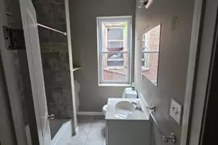 3520 11th St, Philadelphia, PA 19140 - Photo 16