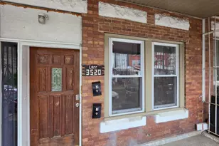 3520 11th St, Philadelphia, PA 19140 - Photo 2
