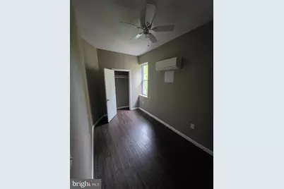3520 11th Street, Philadelphia, PA 19140 - Photo 18