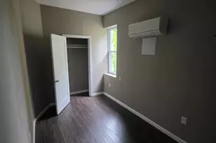 3520 11th St, Philadelphia, PA 19140 - Photo 18