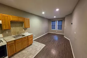 3520 11th St, Philadelphia, PA 19140 - Photo 1